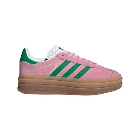 adidas dames schoenen|adidas schoenen outlet.